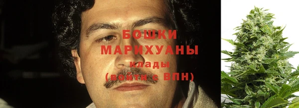 трава Богданович