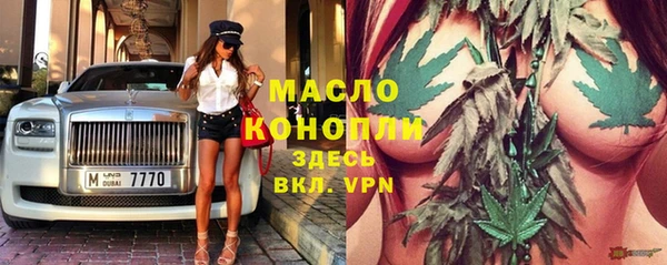 молекула духа Усинск