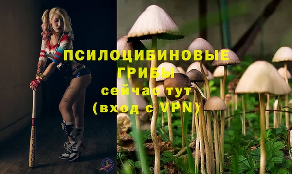 амфетамин Беломорск